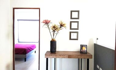 CASA EN VENTA EN RESIDENCIAL