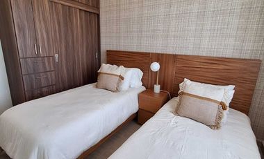 CASA EN VENTA EN FRACCIONAMIENTO