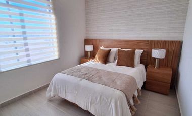 CASA EN VENTA EN FRACCIONAMIENTO