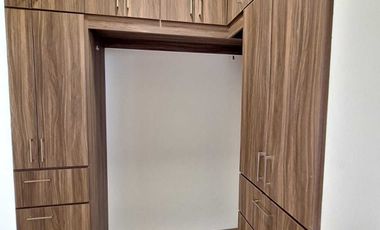 CASA EN VENTA EN FRACCIONAMIENTO