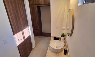 CASA EN VENTA EN FRACCIONAMIENTO