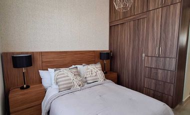 CASA EN VENTA EN FRACCIONAMIENTO