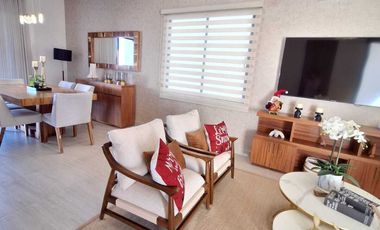 CASA EN VENTA EN FRACCIONAMIENTO