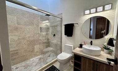 CASA EN  VENTA EN FRACCIONAMIENTO