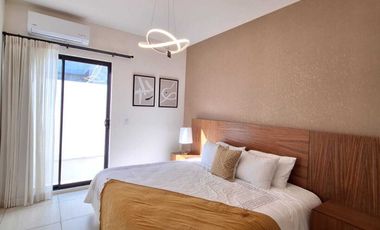 CASA EN  VENTA EN FRACCIONAMIENTO