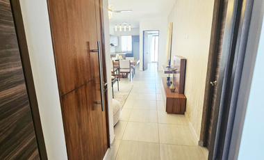 CASA EN  VENTA EN FRACCIONAMIENTO