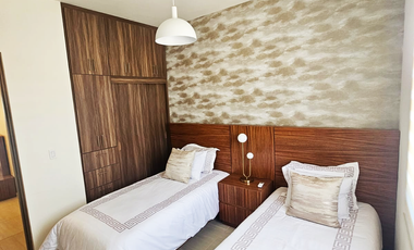 CASA EN  VENTA EN FRACCIONAMIENTO