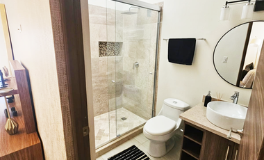 CASA EN  VENTA EN FRACCIONAMIENTO