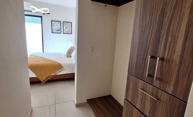 CASA EN  VENTA EN FRACCIONAMIENTO