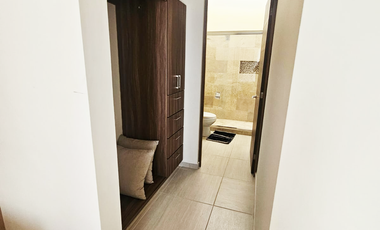 CASA EN  VENTA EN FRACCIONAMIENTO