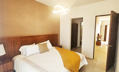 CASA EN  VENTA EN FRACCIONAMIENTO