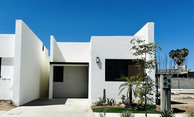 CASA EN  VENTA EN FRACCIONAMIENTO