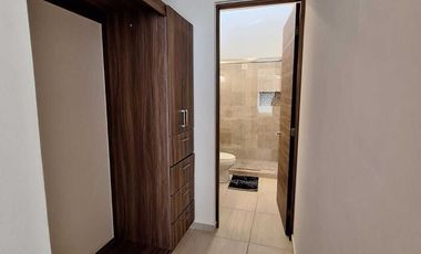 CASA EN  VENTA EN FRACCIONAMIENTO