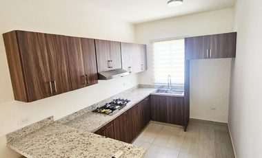 CASA EN  VENTA EN FRACCIONAMIENTO