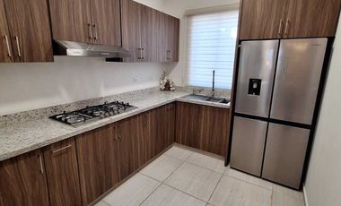 CASA EN  VENTA EN FRACCIONAMIENTO