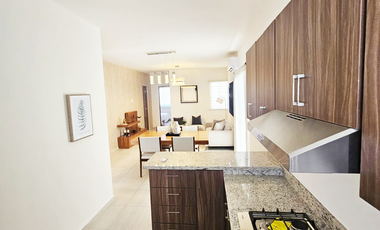 CASA EN  VENTA EN FRACCIONAMIENTO