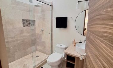 CASA EN  VENTA EN FRACCIONAMIENTO