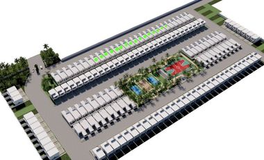 CASA EN  VENTA EN FRACCIONAMIENTO