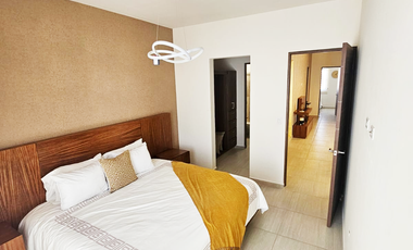 CASA EN  VENTA EN FRACCIONAMIENTO