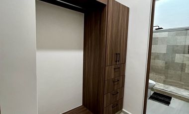 CASA EN  VENTA EN FRACCIONAMIENTO