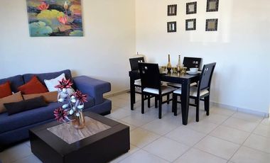 CASA EN VENTA EN MIRAMAR