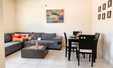 CASA EN VENTA EN MIRAMAR