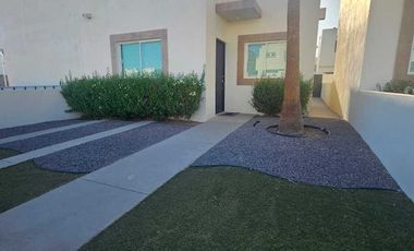 CASA EN VENTA EN MIRAMAR