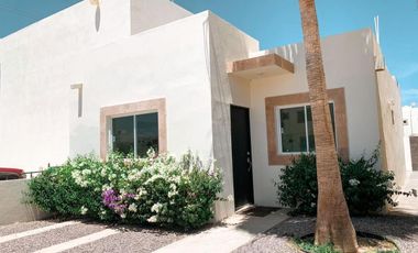 CASA EN VENTA EN MIRAMAR