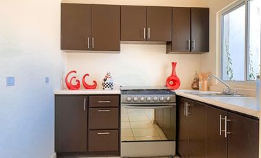 CASA EN VENTA EN MIRAMAR