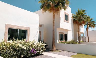 CASA EN VENTA EN MIRAMAR