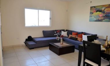 CASA EN VENTA EN MIRAMAR