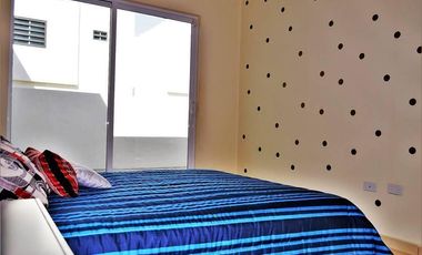 CASA EN VENTA EN MIRAMAR