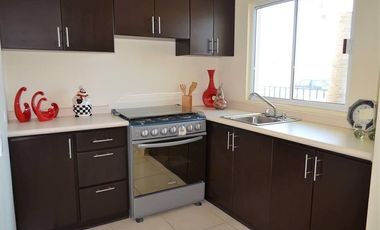 CASA EN VENTA EN MIRAMAR