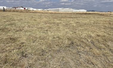 Terreno en  Venta en Santa Isabel Cholula, Puebla