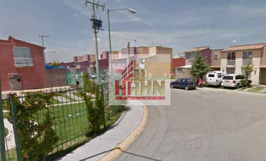 Geovillas de Terranova,Csasa en Venta ,Acolman.EDOMEX