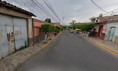 ZACOALCO DE TORRES CENTRO JALISCO.