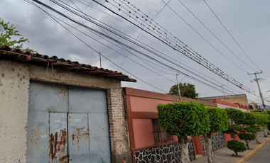 ZACOALCO DE TORRES CENTRO JALISCO.