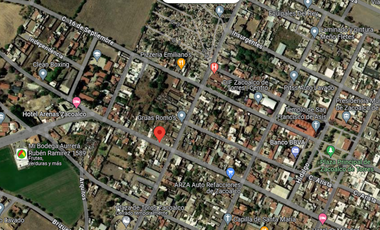 ZACOALCO DE TORRES CENTRO JALISCO.