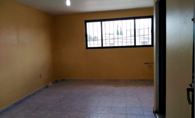 JARDINES DE MORELOS BODEGA VENTA ECATEPEC ESTADO DE MEXICO