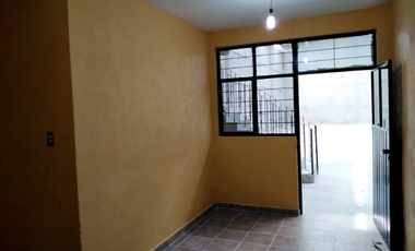 JARDINES DE MORELOS BODEGA VENTA ECATEPEC ESTADO DE MEXICO