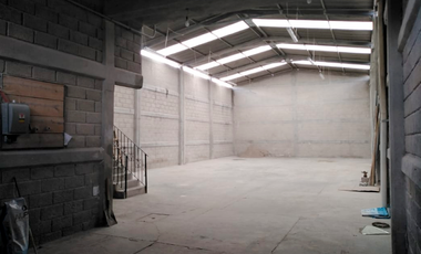 JARDINES DE MORELOS BODEGA VENTA ECATEPEC ESTADO DE MEXICO