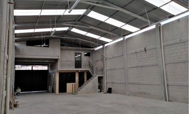 JARDINES DE MORELOS BODEGA VENTA ECATEPEC ESTADO DE MEXICO