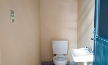 JARDINES DE MORELOS BODEGA VENTA ECATEPEC ESTADO DE MEXICO