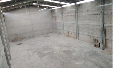 JARDINES DE MORELOS BODEGA VENTA ECATEPEC ESTADO DE MEXICO