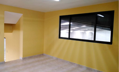 JARDINES DE MORELOS BODEGA VENTA ECATEPEC ESTADO DE MEXICO