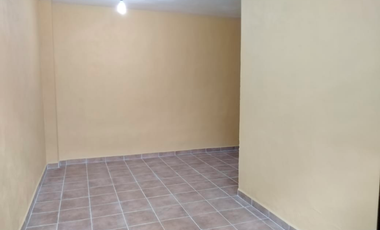 JARDINES DE MORELOS BODEGA VENTA ECATEPEC ESTADO DE MEXICO