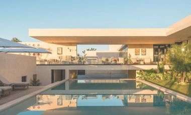 Venta Casa en Temozón Norte en privada, Mérida