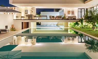 Venta Casa en Temozón Norte en privada, Mérida
