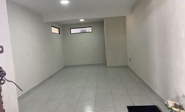 LOCAL EN RENTA SOBRE AVENIDA, PASA ESTRENAR.