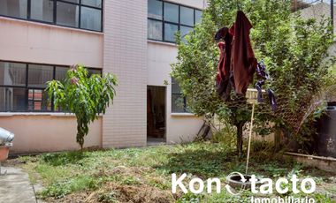 CASA EN VENTA EN CLAVERÍA, NORTE, AZCAPOTZALCO